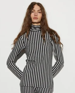 Ani Pulli | Melange Grey^STIEGLITZ Discount