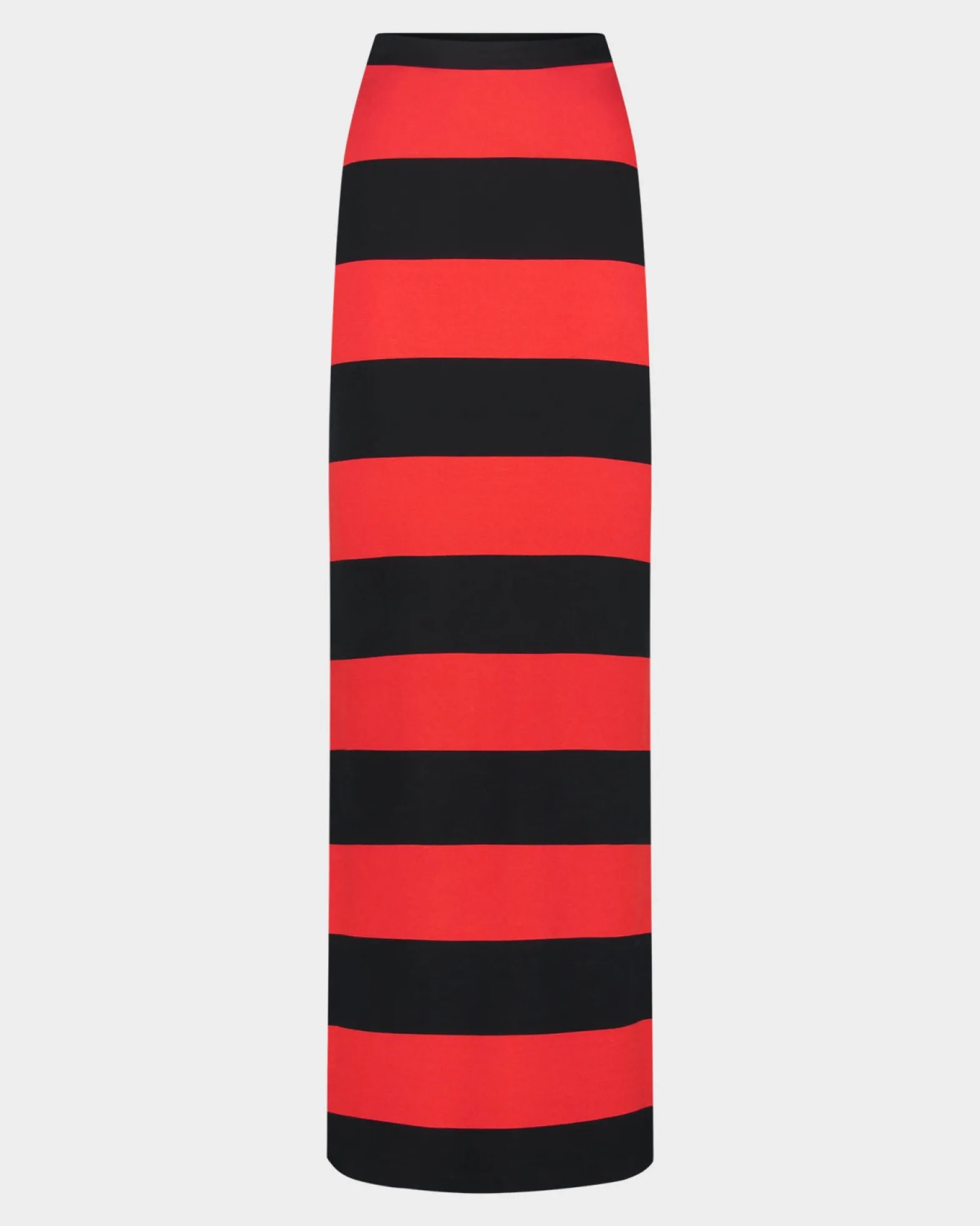 Brana Skirt | Red^STIEGLITZ Sale