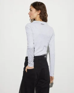 Duan Jeans | Black^STIEGLITZ Sale