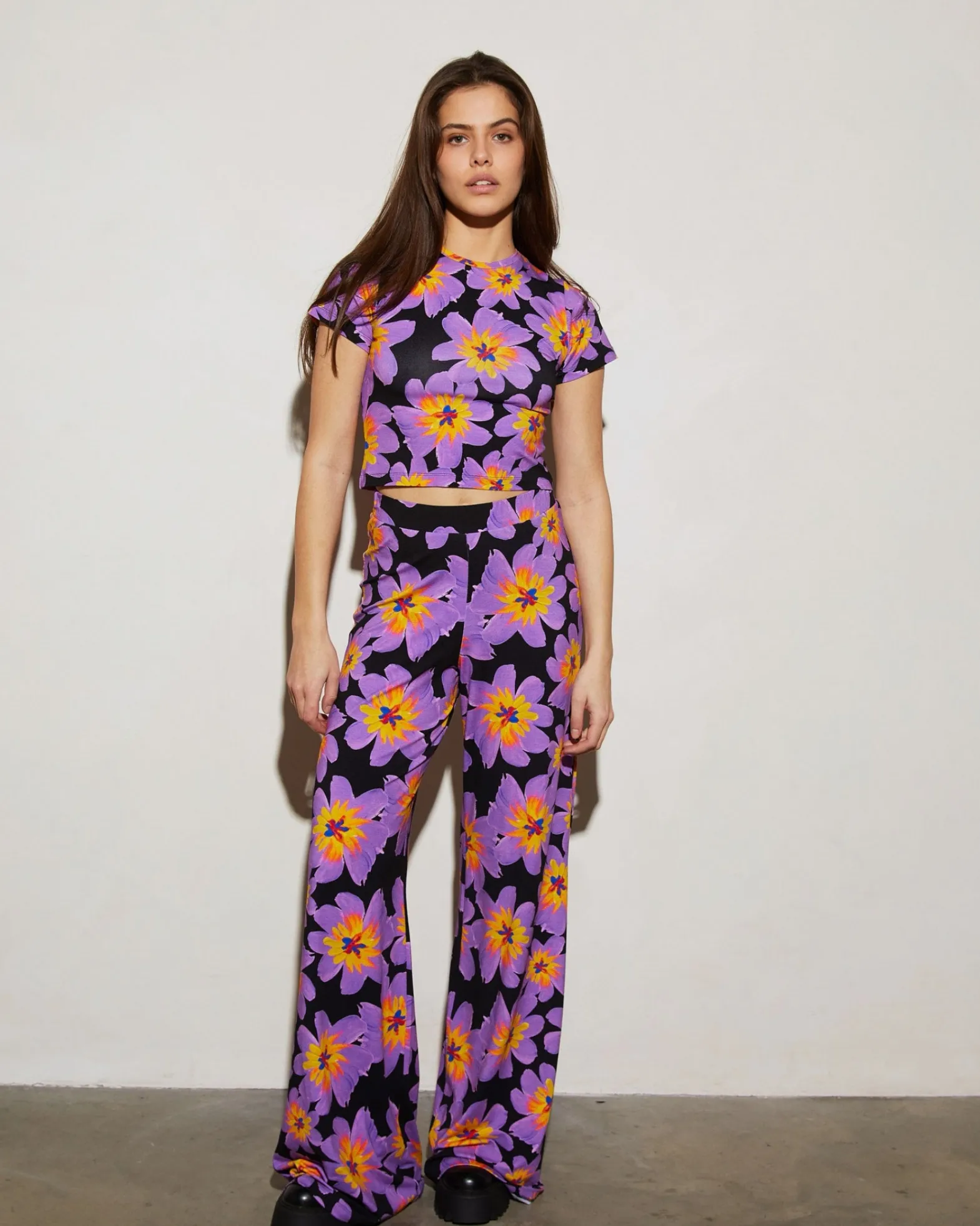 Josh Palazzo | Purple^STIEGLITZ Best Sale