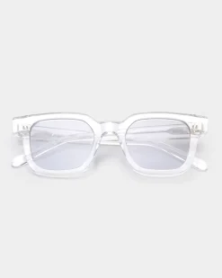 Kali Sunglasses Crystal | Crystal^STIEGLITZ Cheap
