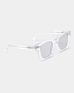 Kali Sunglasses Crystal | Crystal^STIEGLITZ Cheap