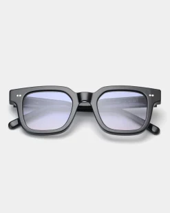 Kali Sunglasses Faded | Black^STIEGLITZ Cheap