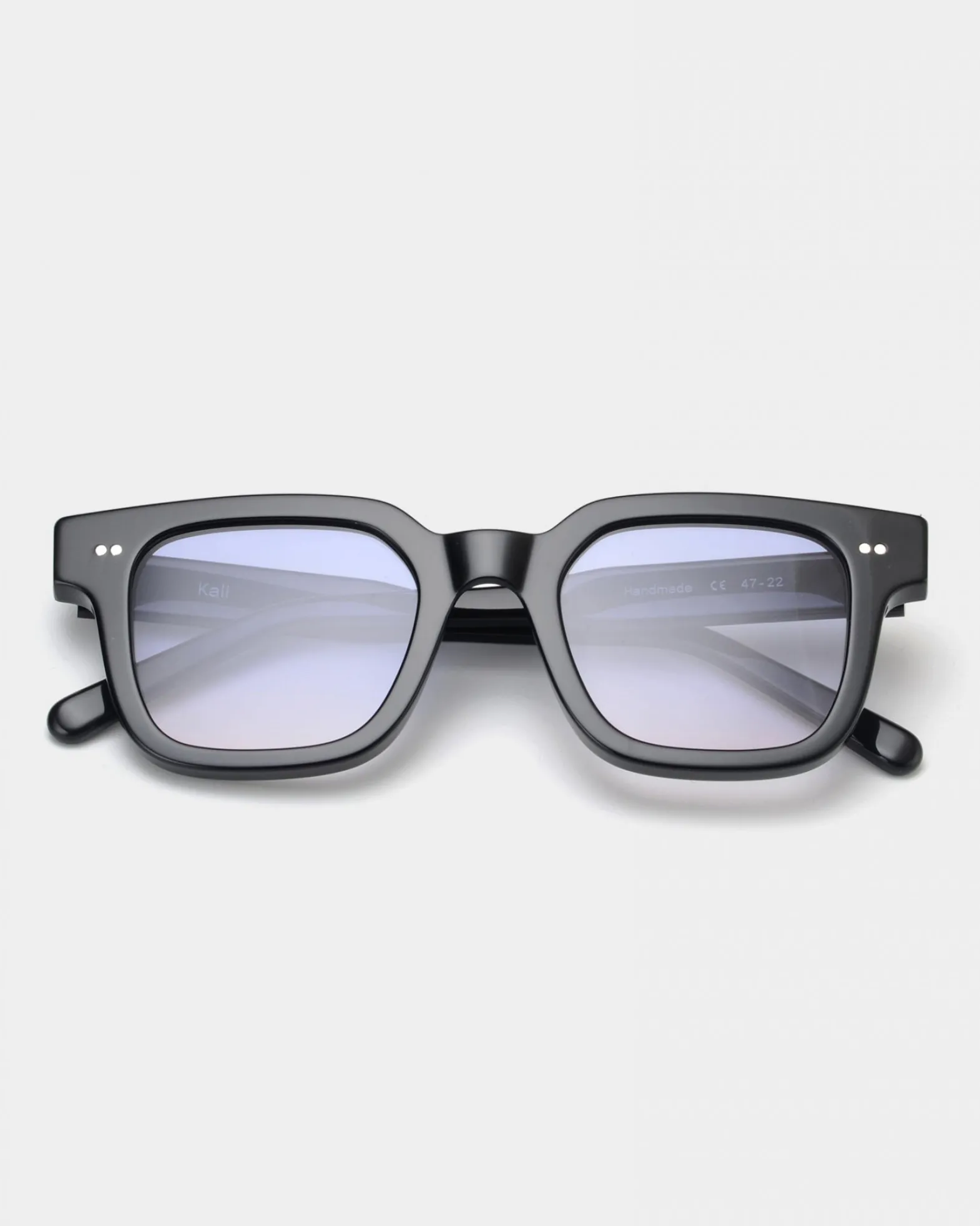 Kali Sunglasses Faded | Black^STIEGLITZ Cheap