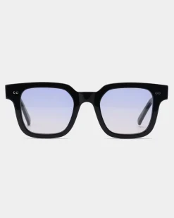 Kali Sunglasses Faded | Black^STIEGLITZ Cheap