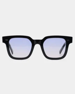 Kali Sunglasses Faded | Black^STIEGLITZ Cheap