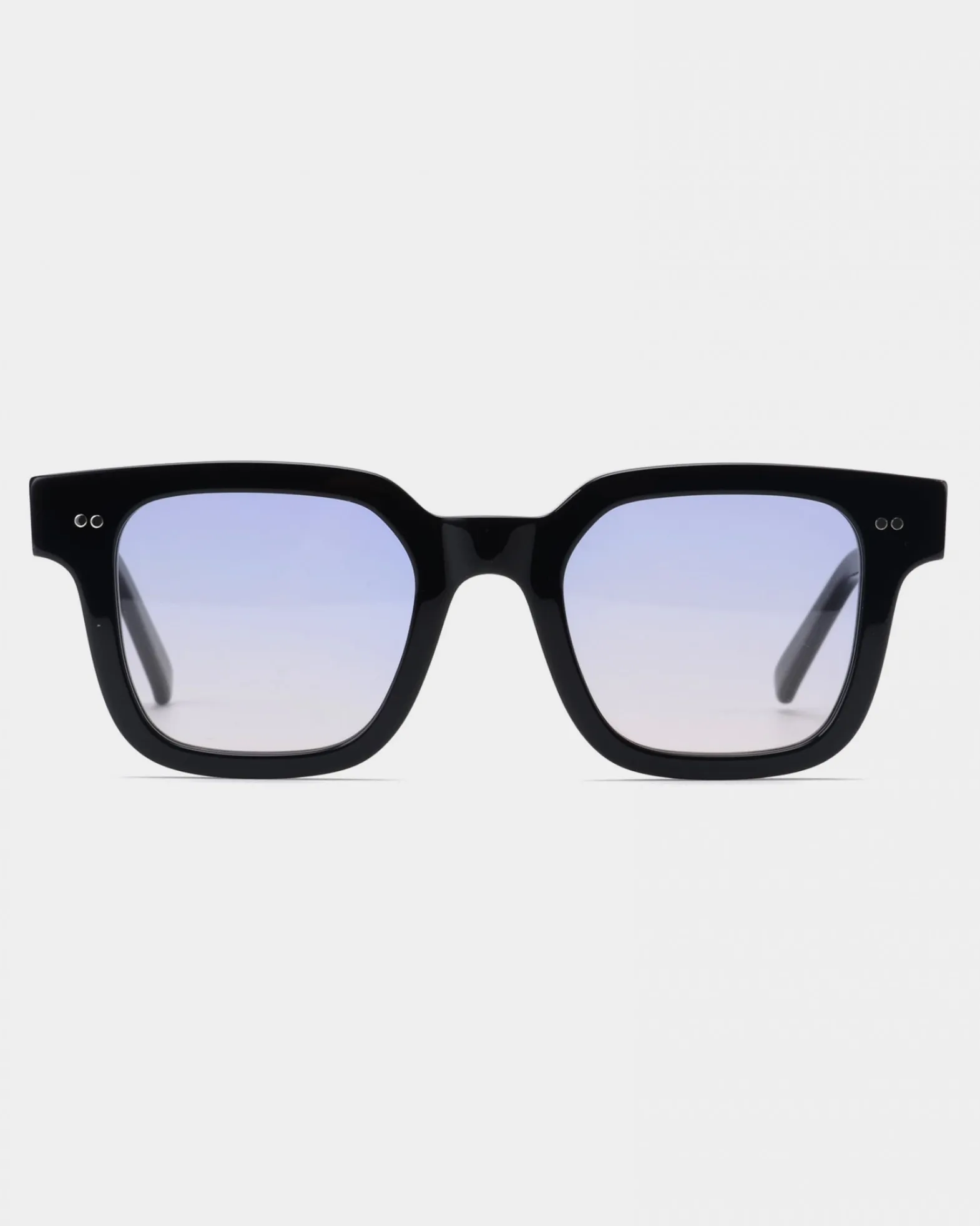 Kali Sunglasses Faded | Black^STIEGLITZ Cheap