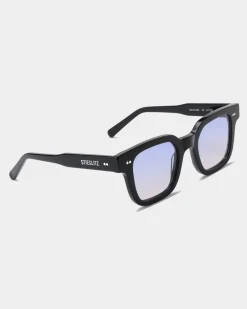 Kali Sunglasses Faded | Black^STIEGLITZ Cheap