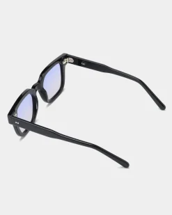 Kali Sunglasses Faded | Black^STIEGLITZ Cheap