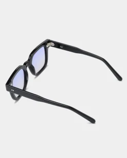 Kali Sunglasses Faded | Black^STIEGLITZ Cheap