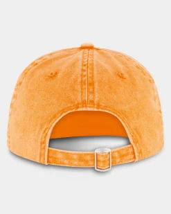 Mijo Cap | Orange^STIEGLITZ Best