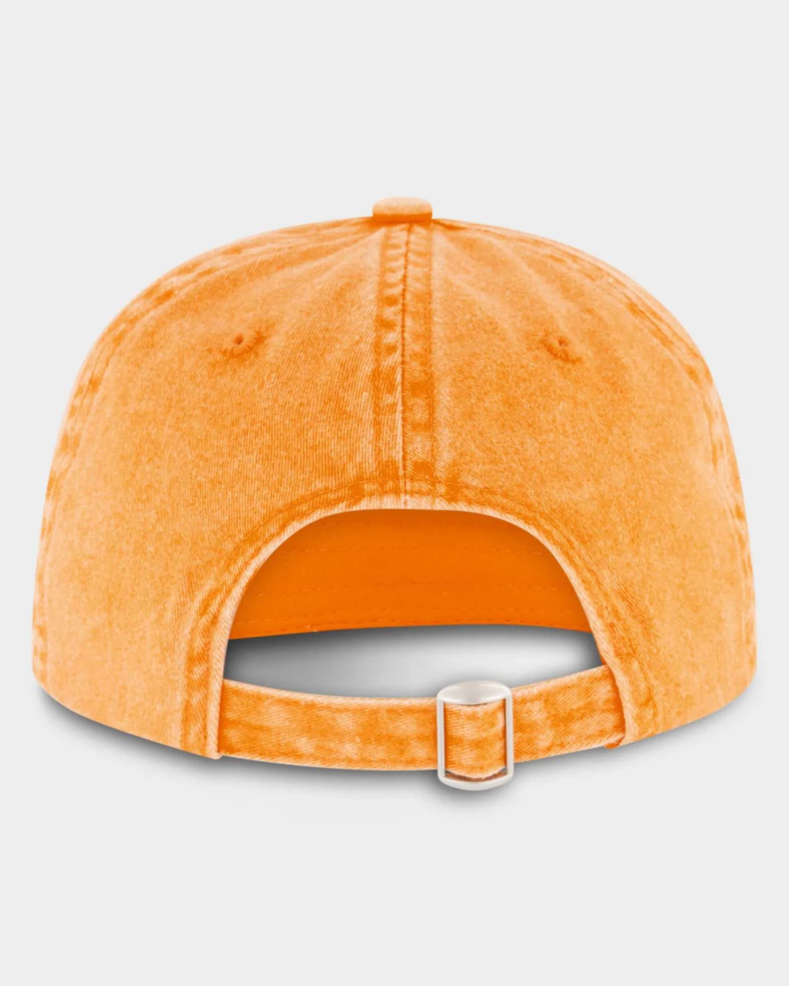 Mijo Cap | Orange^STIEGLITZ Best