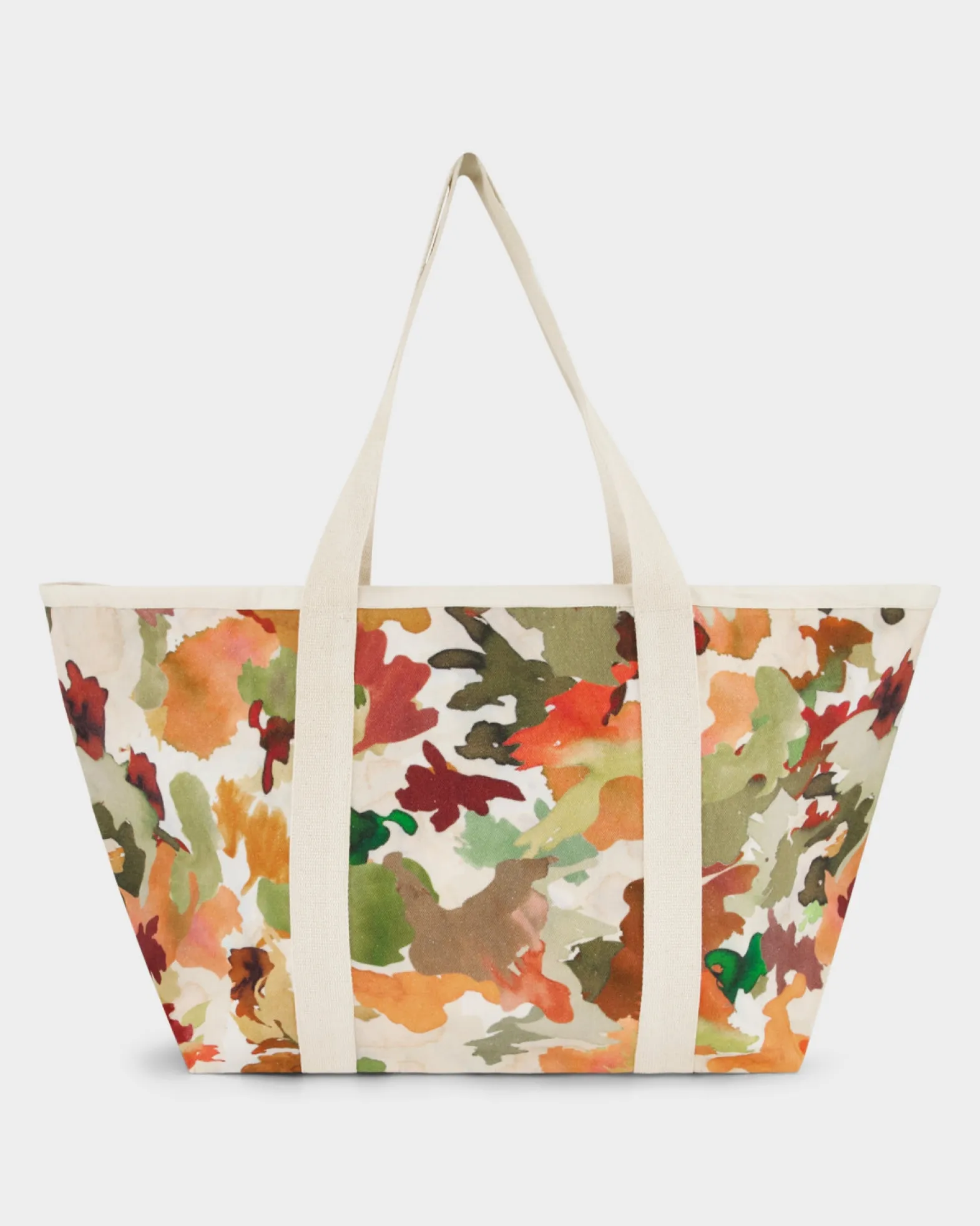 Mila Bag | Brown^STIEGLITZ Clearance