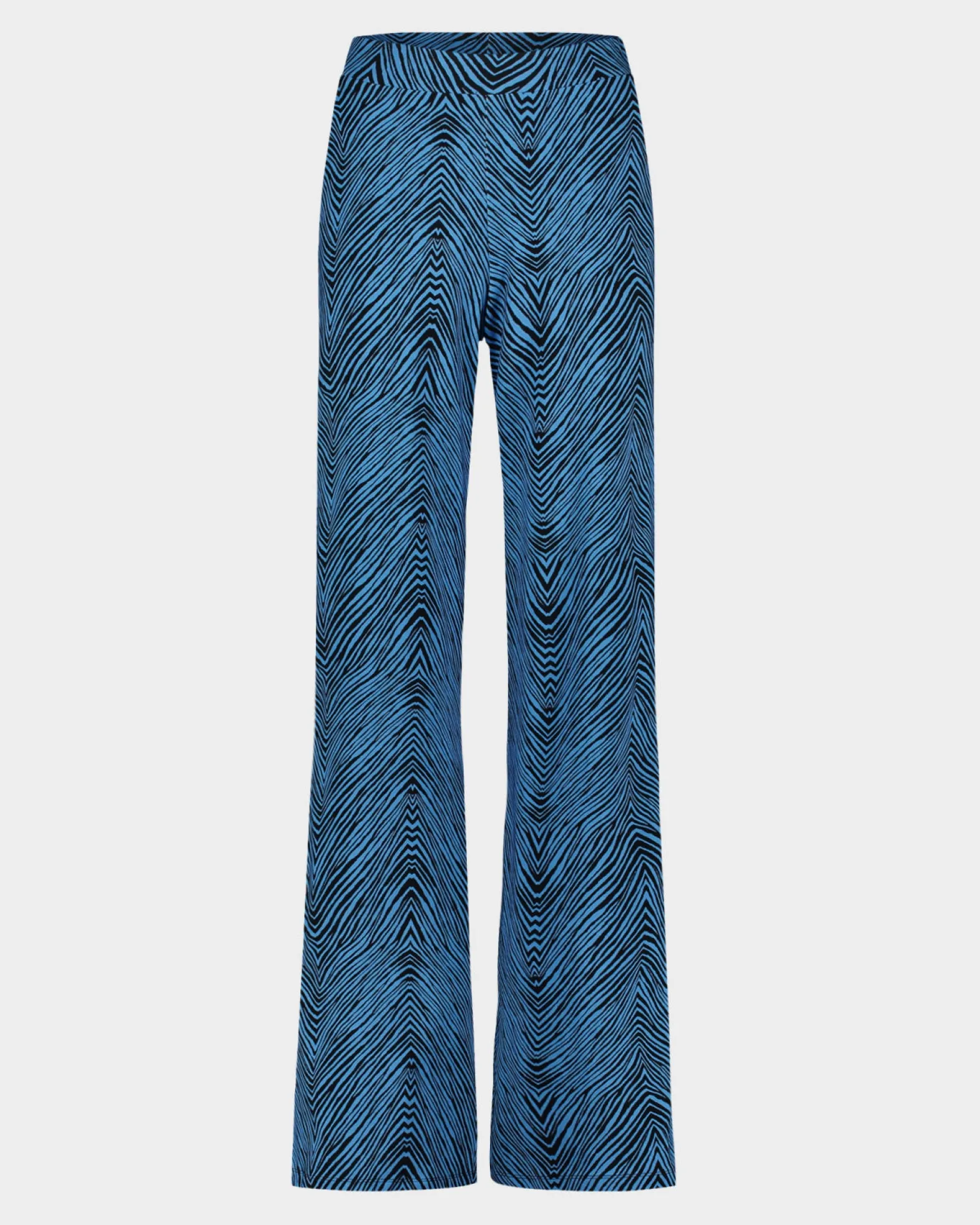 Miso Palazzo | Blue^STIEGLITZ Shop