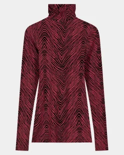 Miso Pulli | Brown^STIEGLITZ New