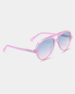Nali Sunglasses Baby | Pink^STIEGLITZ Discount