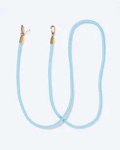 Sea You Later - Long Phone Cord | Blue^STIEGLITZ Best