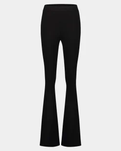 Stieg Flared Broek^STIEGLITZ New