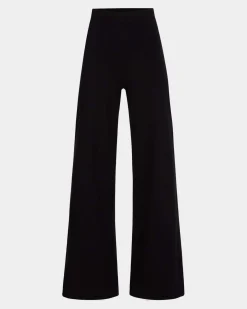 Stieg Palazzo | Black^STIEGLITZ Best