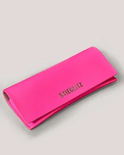 Ula Sunglasses | Red^STIEGLITZ Flash Sale